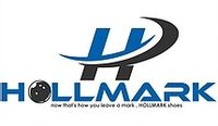 Hollmark Shoes coupons